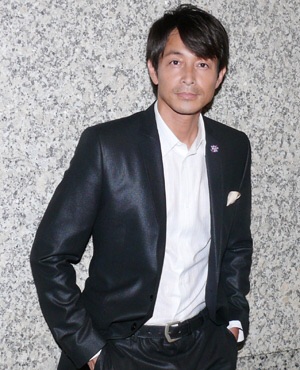 もっとドラマ出て欲しい俳優