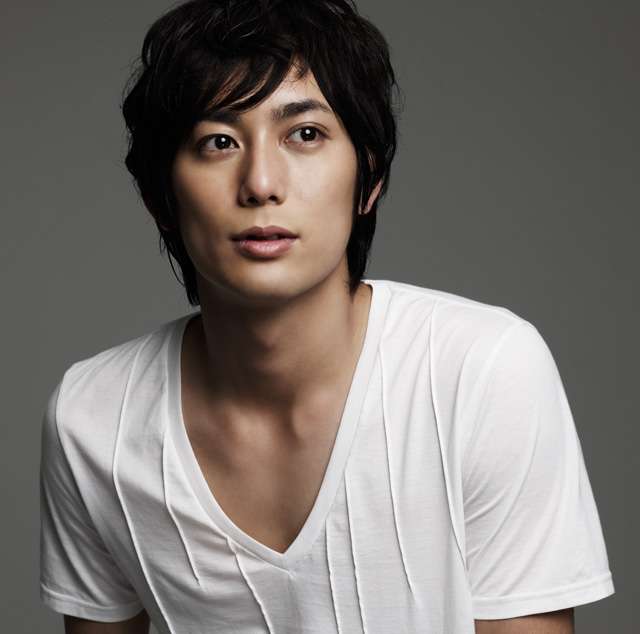 もっとドラマ出て欲しい俳優