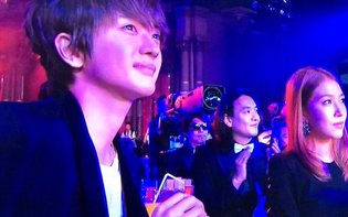 もっとドラマ出て欲しい俳優