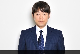 もっとドラマ出て欲しい俳優