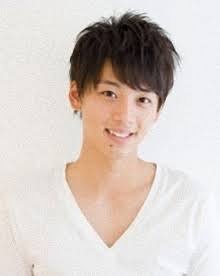 もっとドラマ出て欲しい俳優