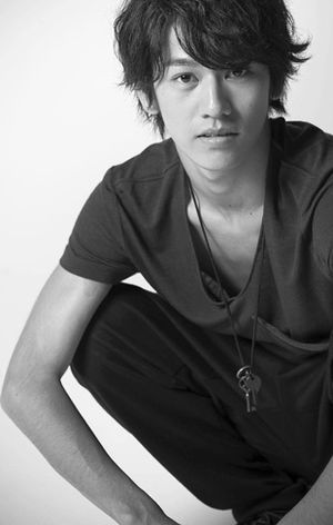 もっとドラマ出て欲しい俳優