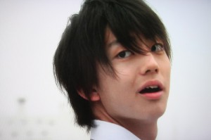 もっとドラマ出て欲しい俳優