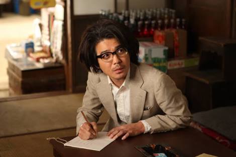 もっとドラマ出て欲しい俳優