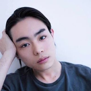 もっとドラマ出て欲しい俳優