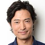 もっとドラマ出て欲しい俳優