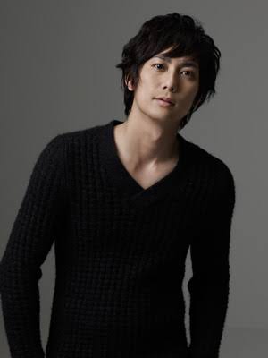もっとドラマ出て欲しい俳優