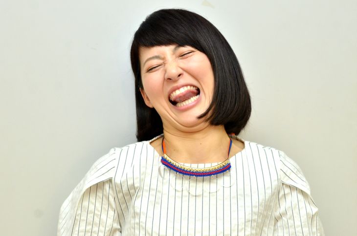 もっとドラマ出て欲しい俳優