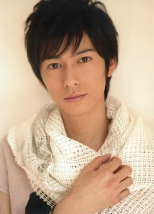 もっとドラマ出て欲しい俳優