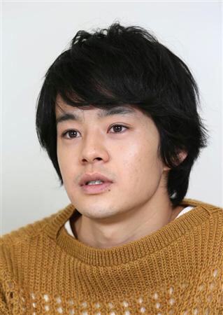 もっとドラマ出て欲しい俳優