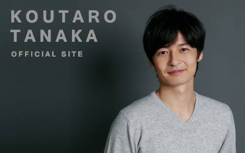 もっとドラマ出て欲しい俳優