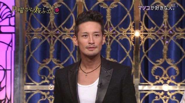 もっとドラマ出て欲しい俳優