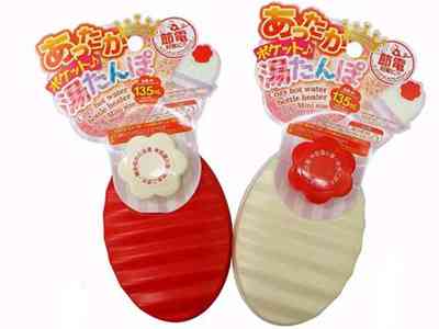 期待しないで買ったのに想像以上だったもの