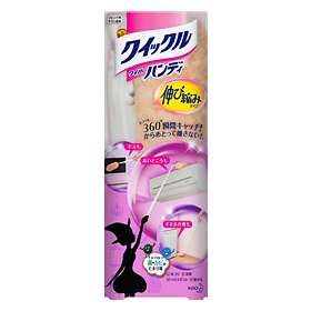 期待しないで買ったのに想像以上だったもの