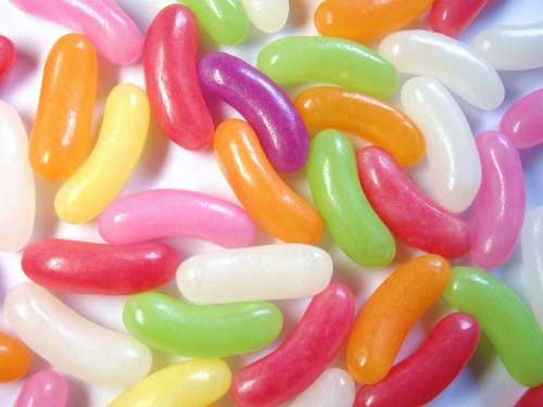 子供の頃に美味しいと感じてたのに大人になって大したことないと感じる食べ物は何ですか?