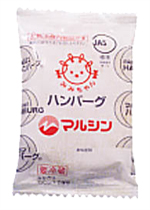子供の頃に美味しいと感じてたのに大人になって大したことないと感じる食べ物は何ですか?