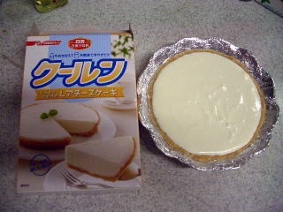 子供の頃に美味しいと感じてたのに大人になって大したことないと感じる食べ物は何ですか?