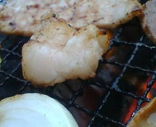 子供の頃に美味しいと感じてたのに大人になって大したことないと感じる食べ物は何ですか?