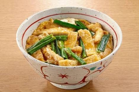 貧乏飯レシピ教えてください