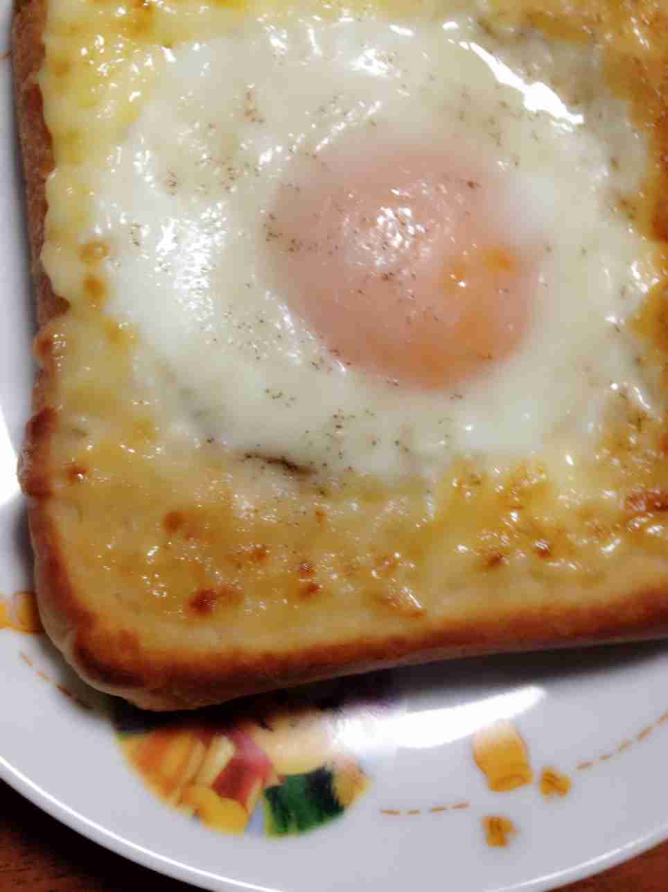 貧乏飯レシピ教えてください