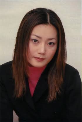 菊地亜美の“裸眼”姿がまるで別人「外には絶対出れない」