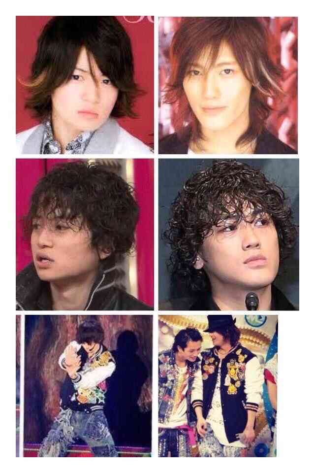 ジャニーズを辞めたがってそうな人は誰だと思いますか？