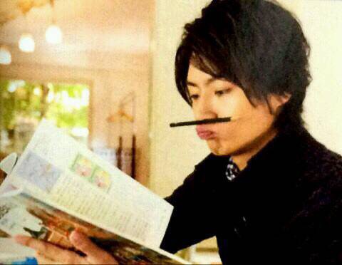 ジャニーズを辞めたがってそうな人は誰だと思いますか？