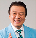 中部地方のイメージ