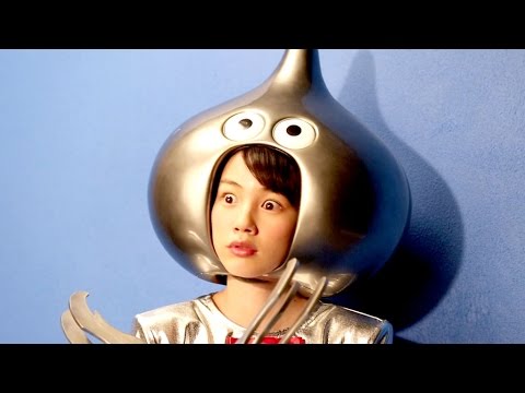 女性が思う好感度が高い女性有名人