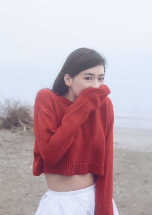 女性が思う好感度が高い女性有名人