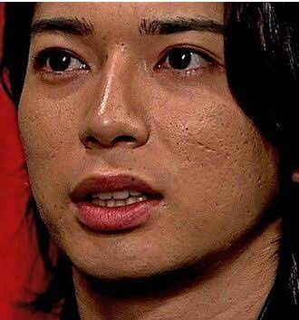 気になる人のタイプが自分と全然違う時