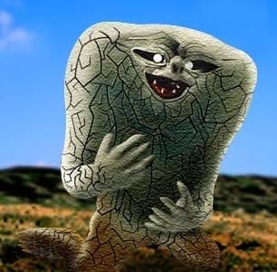 気になる人のタイプが自分と全然違う時