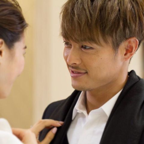 バラエティ番組では使い物にならない!? 三代目JSBの飛躍でジャニーズ化が進むEXILE一族のテレビ戦略