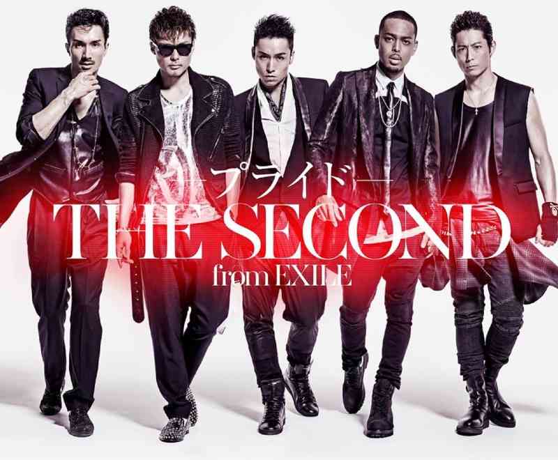 バラエティ番組では使い物にならない!? 三代目JSBの飛躍でジャニーズ化が進むEXILE一族のテレビ戦略