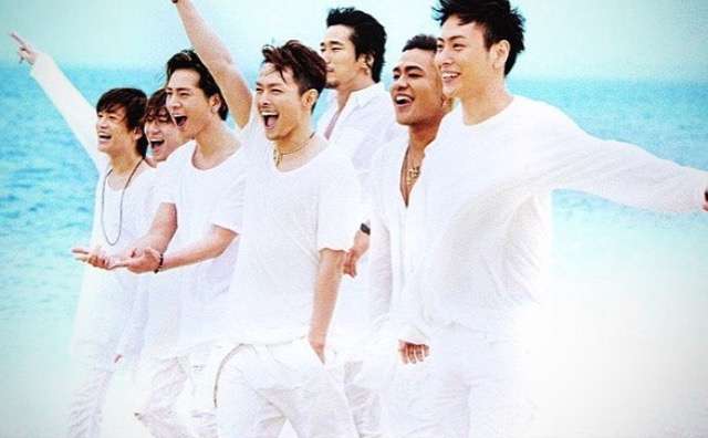 バラエティ番組では使い物にならない!? 三代目JSBの飛躍でジャニーズ化が進むEXILE一族のテレビ戦略