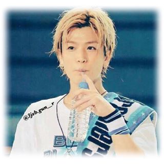 バラエティ番組では使い物にならない!? 三代目JSBの飛躍でジャニーズ化が進むEXILE一族のテレビ戦略