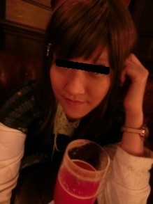 「モテる女」と「自称モテる女」の違いは?