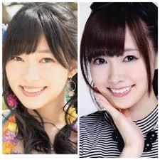 “日本一かわいい女子高生”を決めるミスコン、全国6エリア代表者が決定