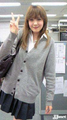 “日本一かわいい女子高生”を決めるミスコン、全国6エリア代表者が決定