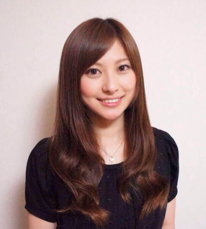 “日本一かわいい女子高生”を決めるミスコン、全国6エリア代表者が決定