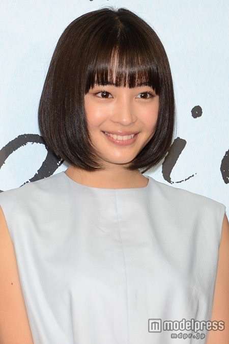 “日本一かわいい女子高生”を決めるミスコン、全国6エリア代表者が決定