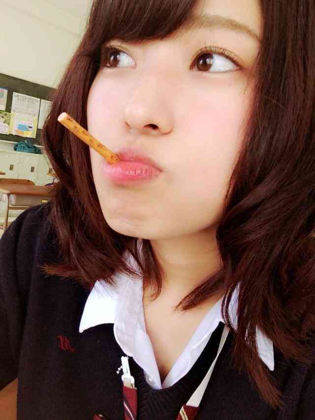 “日本一かわいい女子高生”を決めるミスコン、全国6エリア代表者が決定