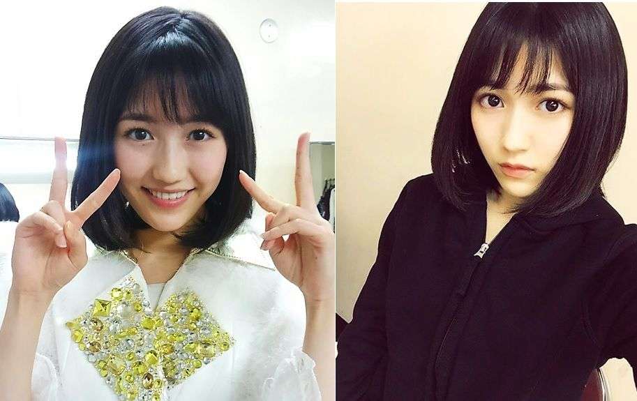 “日本一かわいい女子高生”を決めるミスコン、全国6エリア代表者が決定