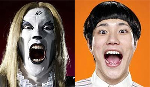 跡部様、DIO様…「様」をつけないと呼べないキャラクター第1位は?