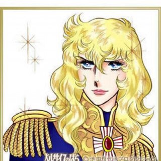 跡部様、DIO様…「様」をつけないと呼べないキャラクター第1位は?