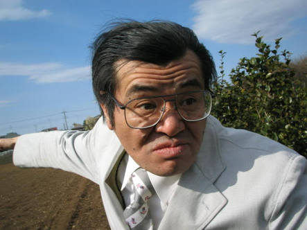 毒親と縁切った人いますか？