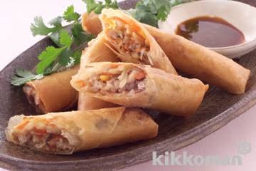 自分にとっての神料理は何ですか？
