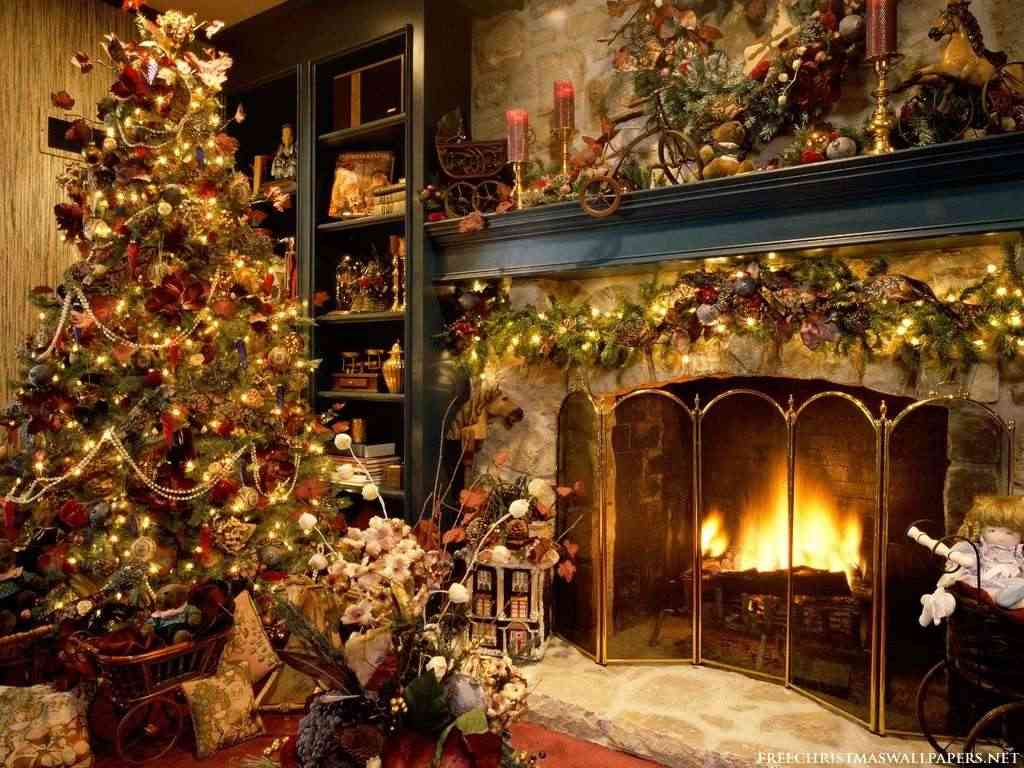 あなたの好きな画像、キャラクターでメリークリスマス！