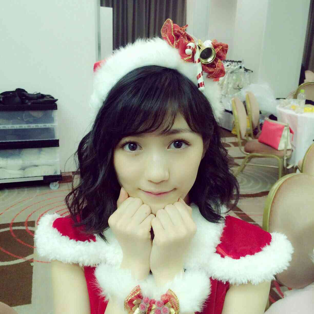 あなたの好きな画像、キャラクターでメリークリスマス！