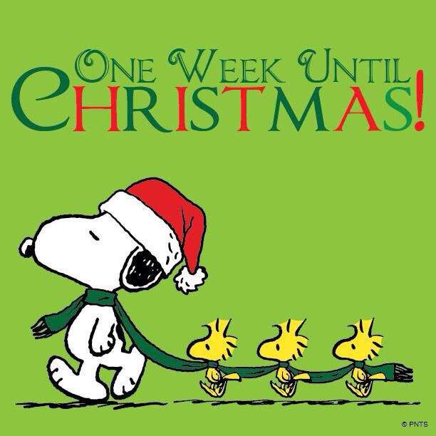 あなたの好きな画像、キャラクターでメリークリスマス！
